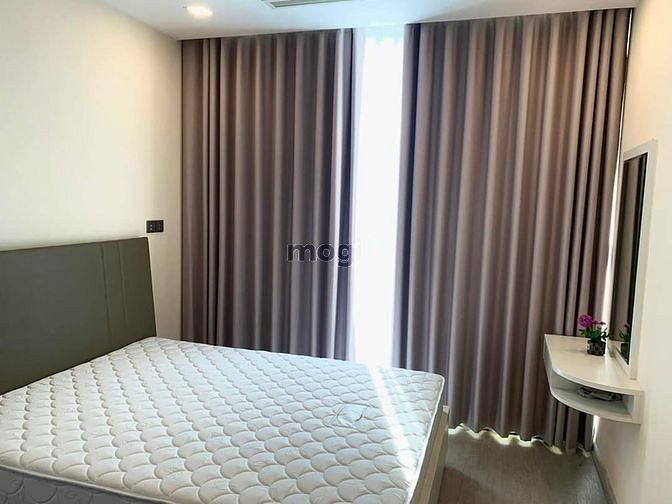 Hình ảnh Chuyển nhượng Trang Chủ MB66.COM / Đăng Ký Tặng 66K cao cấp 𝐆𝐨𝐥𝐝𝐞𝐧 𝐑𝐢𝐯𝐞𝐫 👉 View Bitexco