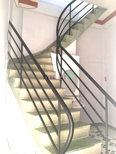 Hình ảnh Bán nhà hẻm 888 LẠC LONG QUÂN, PHƯỜNG 8, TÂN BÌNH - 29m2.