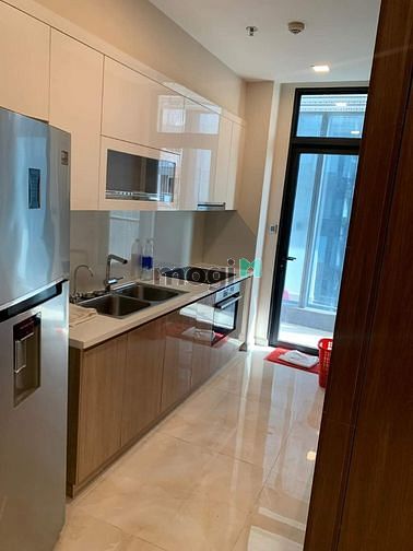 Hình ảnh Chuyển nhượng Trang Chủ MB66.COM / Đăng Ký Tặng 66K cao cấp 𝐆𝐨𝐥𝐝𝐞𝐧 𝐑𝐢𝐯𝐞𝐫 👉 View Bitexco