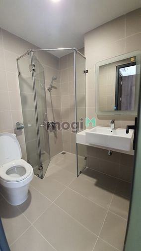 Hình ảnh Chỉ 9tr có ngay căn 3pn có sẵn rèm + 4 máy lạnh chung cư Q7 Boulevard