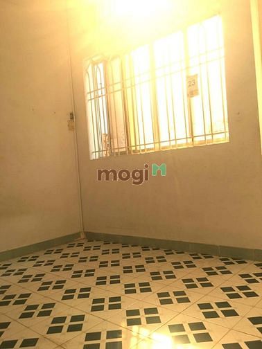 Hình ảnh Bán nhà hẻm 888 LẠC LONG QUÂN, PHƯỜNG 8, TÂN BÌNH - 29m2.