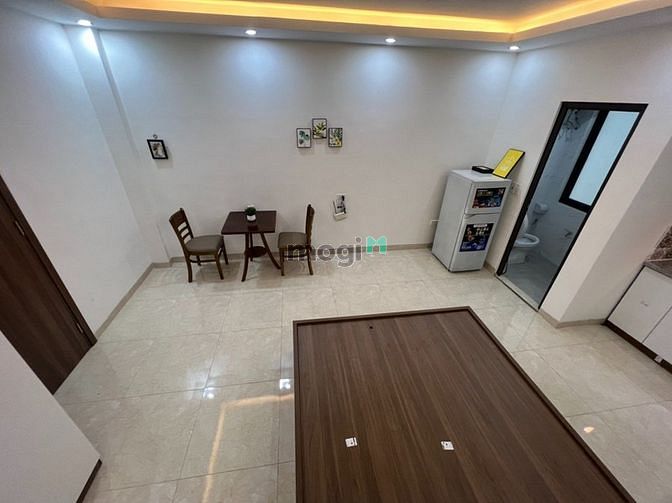 Hình ảnh cho thuê  trọ khu vực Bách Khoa