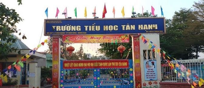 Hình ảnh Cho Thuê Nhà Mới Xây, 40m, Gác Lửng, Giá Chỉ :2Tr500/Tháng