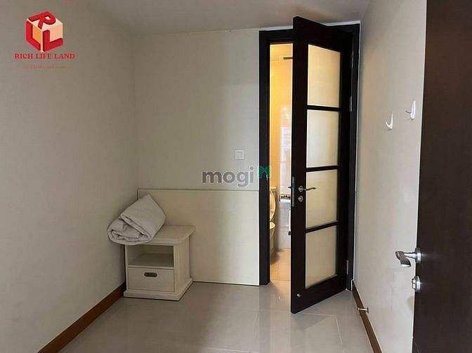 Hình ảnh Đảo Kim Cương. Layout 4 phòng ngủ+ 1, nhà full nội thất giá 120TR