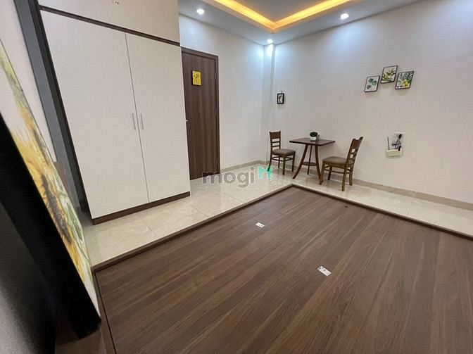 Hình ảnh cho thuê  trọ khu vực Bách Khoa