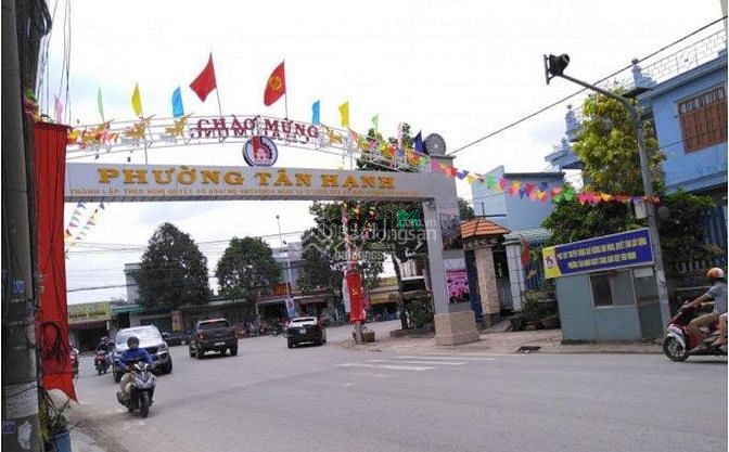 Hình ảnh Cho Thuê Nhà Mới Xây, 40m, Gác Lửng, Giá Chỉ :2Tr500/Tháng