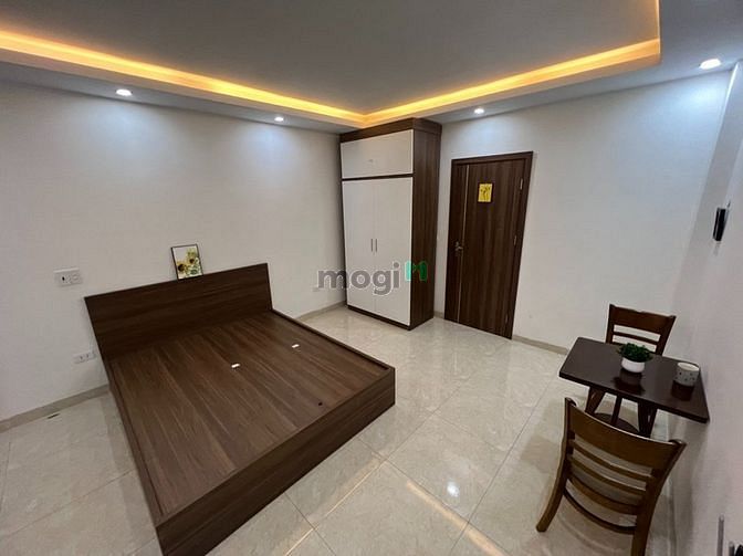Hình ảnh cho thuê  trọ khu vực Bách Khoa