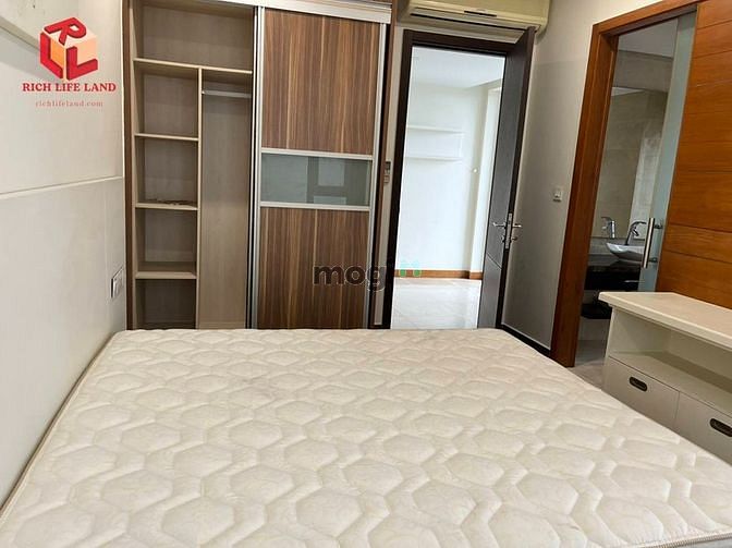Hình ảnh Đảo Kim Cương. Layout 4 phòng ngủ+ 1, nhà full nội thất giá 120TR