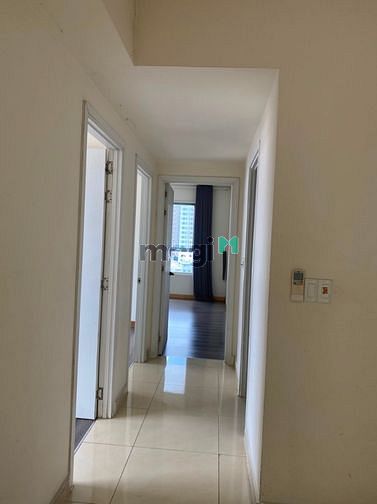 Hình ảnh Cần cho thuê Kris Vue quận 2 căn 3PN-2WC giá 12,5 triệu