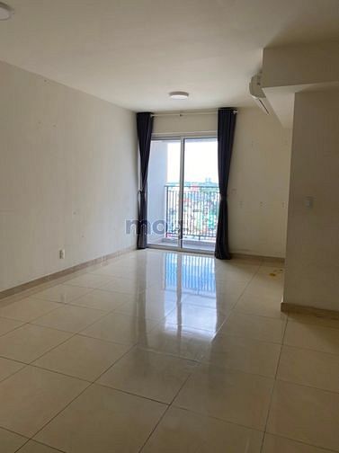 Hình ảnh Cần cho thuê Kris Vue quận 2 căn 3PN-2WC giá 12,5 triệu
