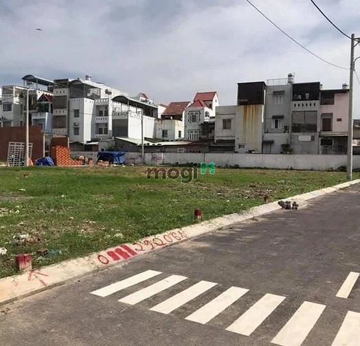Hình ảnh Tin sốt dẻo: Bán đất nền KDC Apec giá chỉ 1,7tỷ sổ riêng, sẵn GPXD