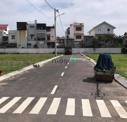 Hình ảnh Tin sốt dẻo: Bán đất nền KDC Apec giá chỉ 1,7tỷ sổ riêng, sẵn GPXD