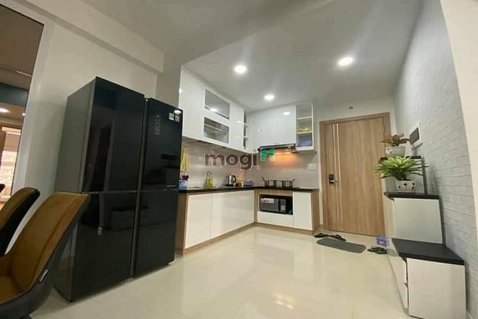 Hình ảnh HOT bán Trang Chủ MB66.COM / Đăng Ký Tặng 66K chung CƯ SAIGON GATEWAY Q9 2PN-2WC - (65m2) - 1 tỷ 365
