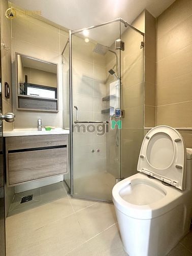 Hình ảnh Căn Hộ Bancol Cao Cấp - Trần Huy Liệu