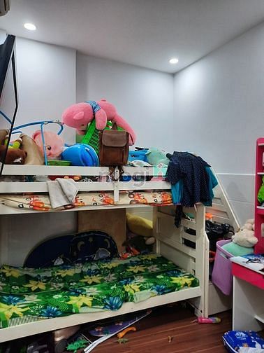 Hình ảnh Bán nhà hẻm 148 TRẦN VĂN QUANG, PHƯỜNG 10 TÂN BÌNH - 44m2.a