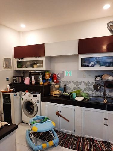 Hình ảnh Bán nhà hẻm 148 TRẦN VĂN QUANG, PHƯỜNG 10 TÂN BÌNH - 44m2.a