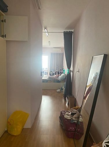 Hình ảnh Gấp bán, giảm 300tr CÁCH MẠNG THÁNG 8, PHƯỜNG 7, TÂN BÌNH - 29m2.