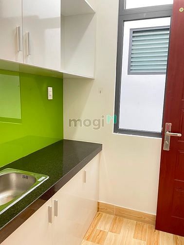 Hình ảnh Căn Hộ Dv Full NT ngay Etown - F13 - Cộng Hoà