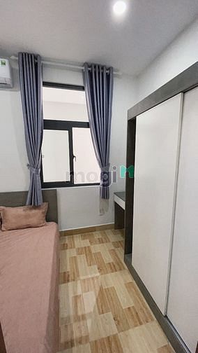 Hình ảnh Căn Hộ Dv Full NT ngay Etown - F13 - Cộng Hoà