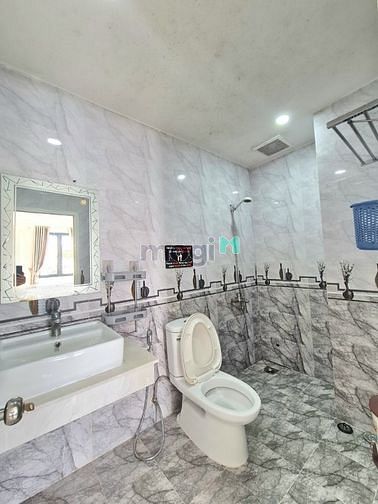 Hình ảnh Mb6623 nạp rút nhanh chóng Studio - Cửa Sổ - gần Thảo Cầm Viên - Q1 - Q3