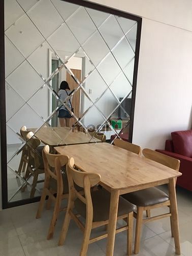 Hình ảnh Cho thuê Trang Chủ MB66.COM / Đăng Ký Tặng 66K Prosper 2PN ở quận 12, dt 63m2, có ban công giá 9tr