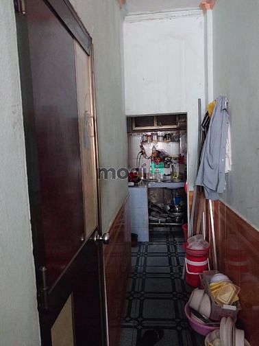 Hình ảnh Bán nhà hẻm 83 NĂM CHÂU, PHƯỜNG 11, TÂN BÌNH - 32M2.