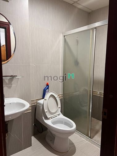 Hình ảnh Cho thuê chung cư sacomreal 584 quận tân phú 75m 2pn 2wc