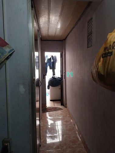 Hình ảnh Bán nhà hẻm 83 NĂM CHÂU, PHƯỜNG 11, TÂN BÌNH - 32M2.