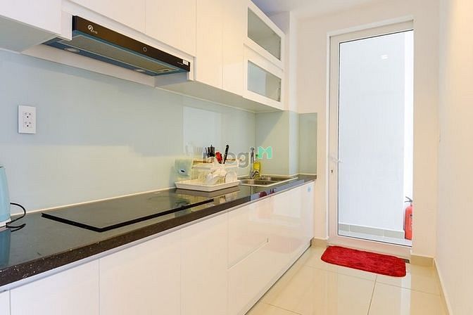 Hình ảnh 💥💥 Cho thuê Trang Chủ MB66.COM / Đăng Ký Tặng 66K Sky Center - 2 phòng ngủ full đồ / 75m2 #16 Triệu