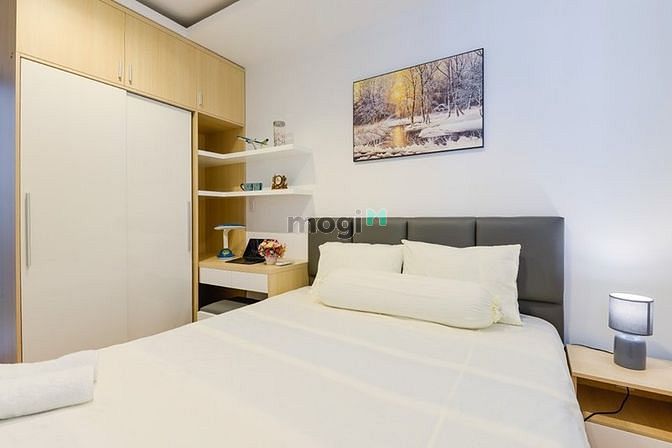 Hình ảnh 💥💥 Cho thuê Trang Chủ MB66.COM / Đăng Ký Tặng 66K Sky Center - 2 phòng ngủ full đồ / 75m2 #16 Triệu