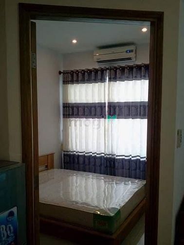 Hình ảnh Cho thuê Trang Chủ MB66.COM / Đăng Ký Tặng 66K đầy đủ nội thất