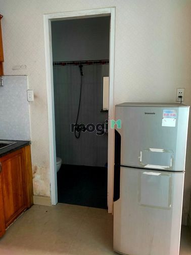 Hình ảnh Cho thuê Trang Chủ MB66.COM / Đăng Ký Tặng 66K đầy đủ nội thất