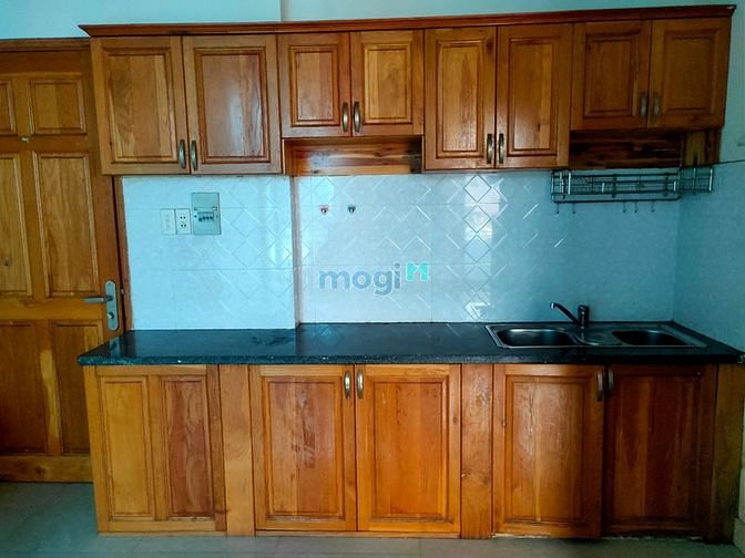 Hình ảnh Cho thuê Trang Chủ MB66.COM / Đăng Ký Tặng 66K đầy đủ nội thất