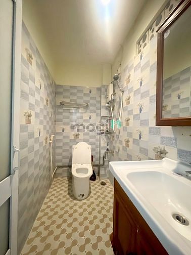 Hình ảnh Cho thuê Trang Chủ MB66.COM / Đăng Ký Tặng 66K cao cấp full nội thất có máy lạnh Mạc Đĩnh Chi Q1