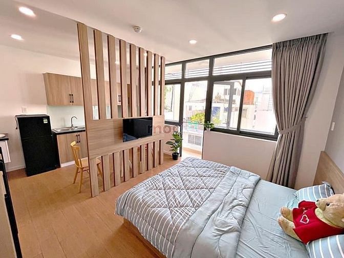 Hình ảnh NỘI THẤT NGOẠI NHẬP siêu cao cấp chung cư Contec Tower Q.3