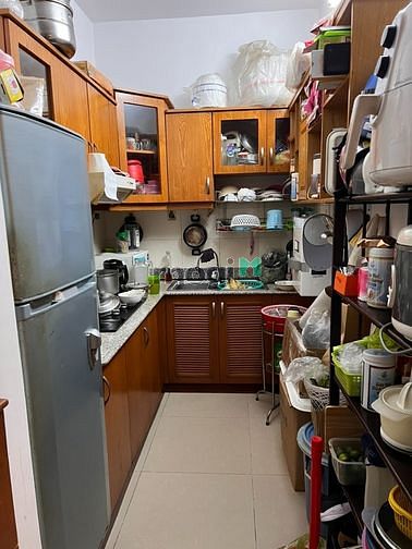 Hình ảnh Cho thuê chung cư sacomreal 584 quận tân phú 75m 2pn 2wc
