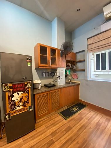 Hình ảnh Cho thuê Trang Chủ MB66.COM / Đăng Ký Tặng 66K cao cấp full nội thất có máy lạnh Mạc Đĩnh Chi Q1