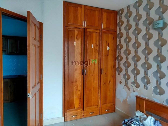 Hình ảnh Cho thuê Trang Chủ MB66.COM / Đăng Ký Tặng 66K đầy đủ nội thất