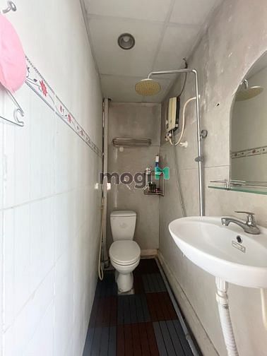 Hình ảnh Cho thuê Trang Chủ MB66.COM / Đăng Ký Tặng 66K cao cấp full nội thất có máy lạnh Mạc Đĩnh Chi Q1