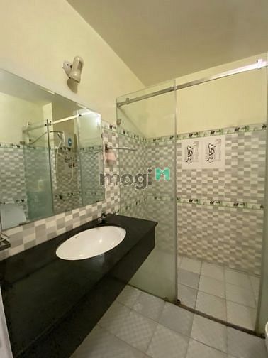 Hình ảnh Cho thuê Trang Chủ MB66.COM / Đăng Ký Tặng 66K cao cấp full nội thất có máy lạnh Mạc Đĩnh Chi Q1