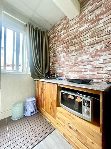 Hình ảnh Cho thuê Trang Chủ MB66.COM / Đăng Ký Tặng 66K cao cấp full nội thất có máy lạnh Mạc Đĩnh Chi Q1
