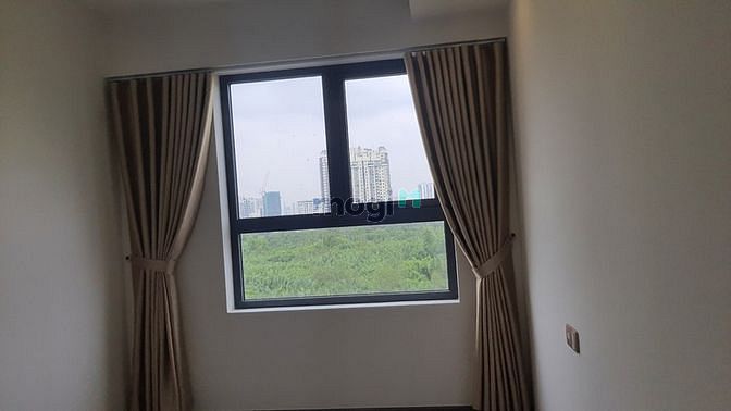 Hình ảnh Cho thuê nhanh Trang Chủ MB66.COM / Đăng Ký Tặng 66K 3PN giá chỉ 9tr chung cư Q7 Boulevard