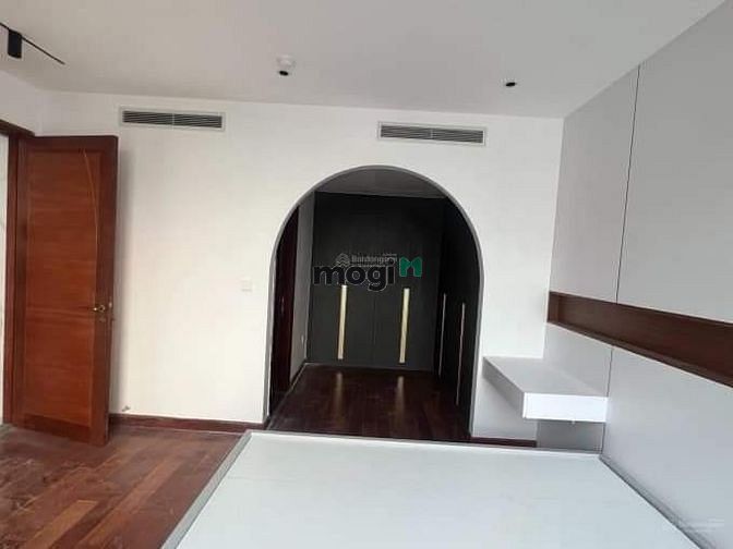 Hình ảnh View thoáng mát CH SAIGON ROYAL RESIDENCE Q4, 90m², giá 2 tỷ 990