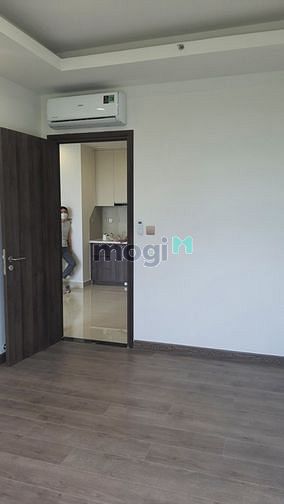 Hình ảnh Cho thuê nhanh Trang Chủ MB66.COM / Đăng Ký Tặng 66K 3PN giá chỉ 9tr chung cư Q7 Boulevard