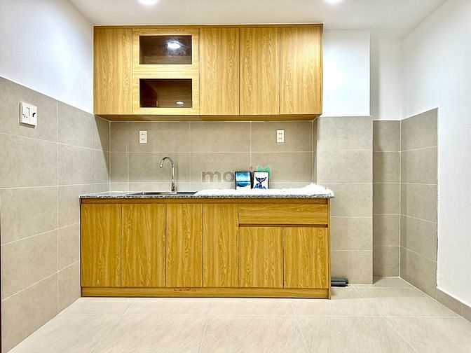 Hình ảnh Cho thuê Trang Chủ MB66.COM / Đăng Ký Tặng 66K Studio full nội thất ngay đầu Thống Nhất.