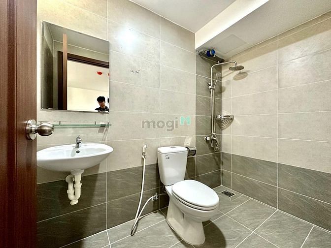 Hình ảnh Cho thuê Trang Chủ MB66.COM / Đăng Ký Tặng 66K Studio full nội thất ngay đầu Thống Nhất.