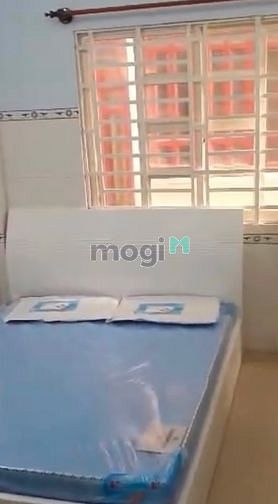 Hình ảnh Cho Thuê Phòng Tiện Nghi Ngay Hoà Hưng Q10