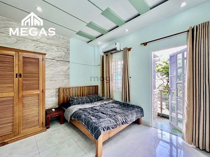 Hình ảnh Khai trương Studio Ban Công - Cách đại học Văn Lang cs3 10p