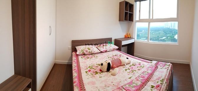Hình ảnh Mb6623 nạp rút nhanh chóng SUNRISE RIVERSSIDE  93m2 3PN-2WC