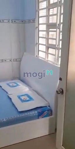 Hình ảnh Cho Thuê Phòng Tiện Nghi Ngay Hoà Hưng Q10